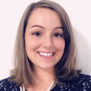 Meet your Posher, Paula